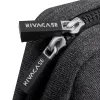 Torba kurierska Rivacase 8811 27,9 cm (11 cali)