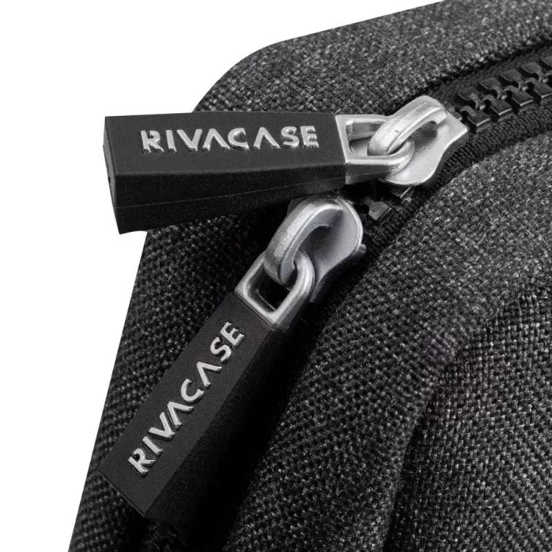 Torba kurierska Rivacase 8811 27,9 cm (11 cali)