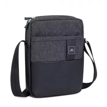 Torba kurierska Rivacase 8811 27,9 cm (11 cali)