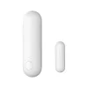 AQARA Smart Home Czujnik Drzwi/Okno P2 (DW-S02D), Bezprzewodowy, Zigbee