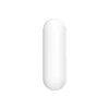 AQARA Smart Home Czujnik Drzwi/Okno P2 (DW-S02D), Bezprzewodowy, Zigbee