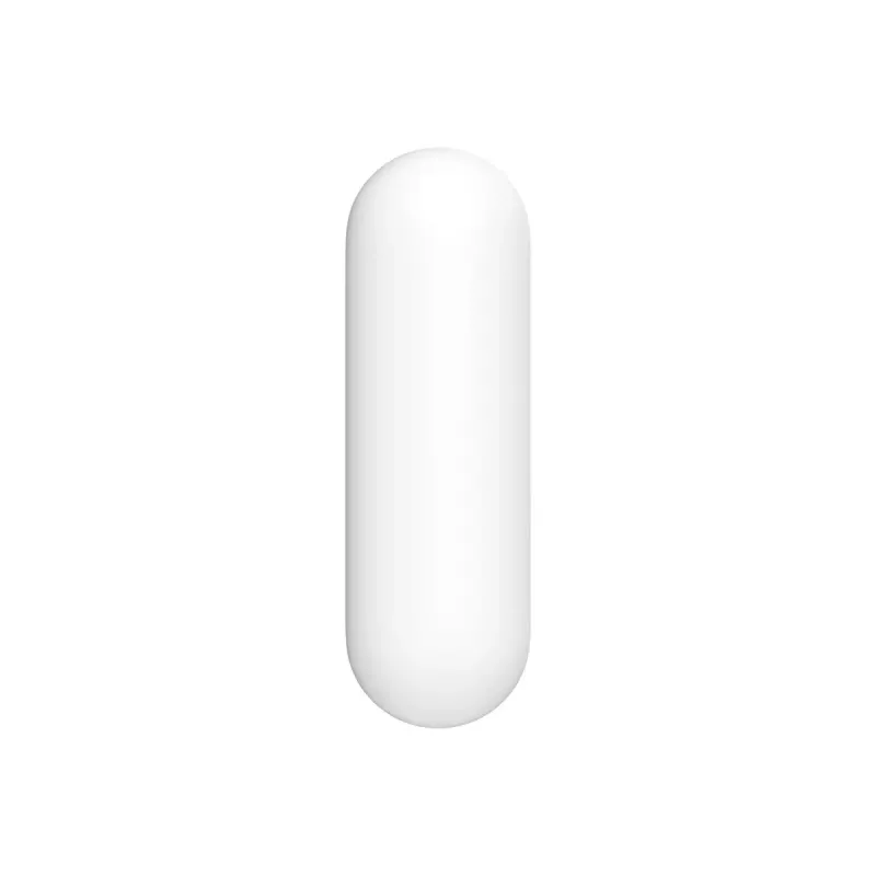 AQARA Smart Home Czujnik Drzwi/Okno P2 (DW-S02D), Bezprzewodowy, Zigbee