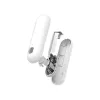 AQARA Smart Home Czujnik Drzwi/Okno P2 (DW-S02D), Bezprzewodowy, Zigbee