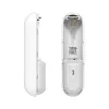 AQARA Smart Home Czujnik Drzwi/Okno P2 (DW-S02D), Bezprzewodowy, Zigbee