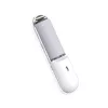 AQARA Smart Home Czujnik Drzwi/Okno P2 (DW-S02D), Bezprzewodowy, Zigbee
