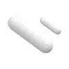 AQARA Smart Home Czujnik Drzwi/Okno P2 (DW-S02D), Bezprzewodowy, Zigbee