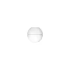 AQARA Smart Home Czujnik Drzwi/Okno P2 (DW-S02D), Bezprzewodowy, Zigbee
