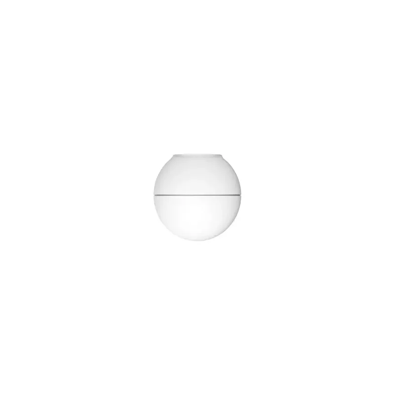 AQARA Smart Home Czujnik Drzwi/Okno P2 (DW-S02D), Bezprzewodowy, Zigbee