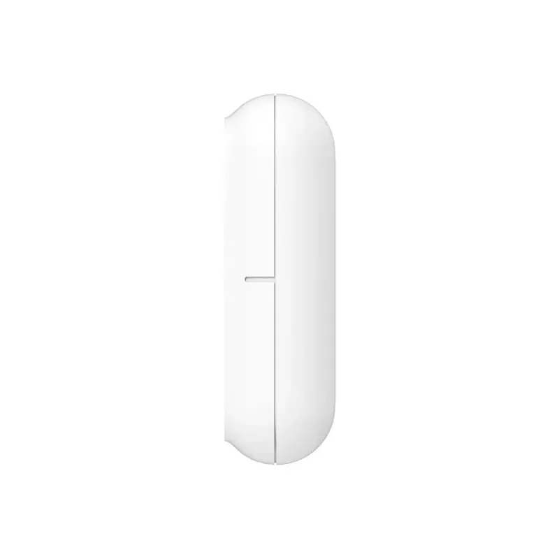 AQARA Smart Home Czujnik Drzwi/Okno P2 (DW-S02D), Bezprzewodowy, Zigbee