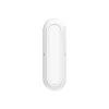 AQARA Smart Home Czujnik Drzwi/Okno P2 (DW-S02D), Bezprzewodowy, Zigbee