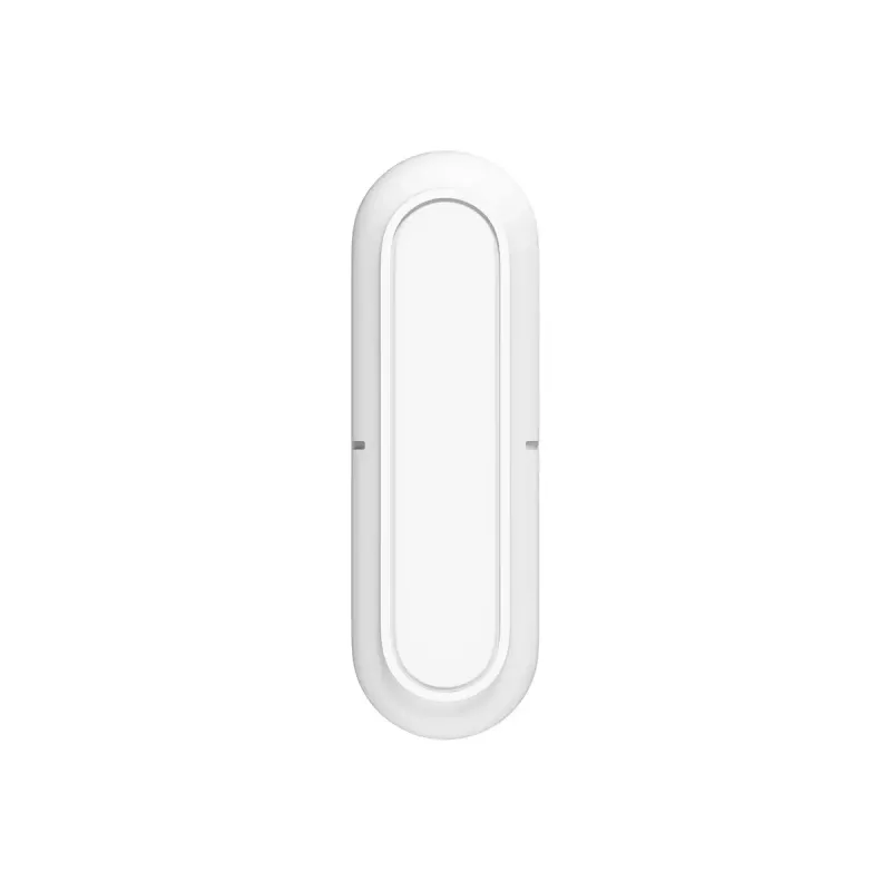 AQARA Smart Home Czujnik Drzwi/Okno P2 (DW-S02D), Bezprzewodowy, Zigbee