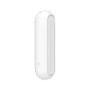AQARA Smart Home Czujnik Drzwi/Okno P2 (DW-S02D), Bezprzewodowy, Zigbee