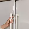 AQARA Smart Home Czujnik Drzwi/Okno P2 (DW-S02D), Bezprzewodowy, Zigbee