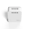 AQARA Smart Home Single Switch Module T1, No Neutral (SSM-U02)