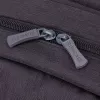 Plecak Rivacase 7562 39,6 cm (15,6 cala) Czarny Szary