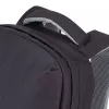 Plecak Rivacase 7562 39,6 cm (15,6 cala) Czarny Szary