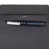 Plecak Rivacase 7562 39,6 cm (15,6 cala) Czarny Szary