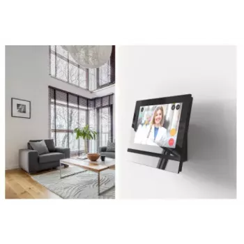 Puszka natynkowa 2N 91378803