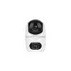 Dahua Technology 3+3MP Indoor Wi-Fi Dual-Lens Pan & Tilt Camera