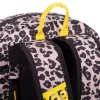 Plecak Rivacase Erebus 33,8 cm (13,3 cala)