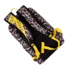 Plecak Rivacase Erebus 33,8 cm (13,3 cala)