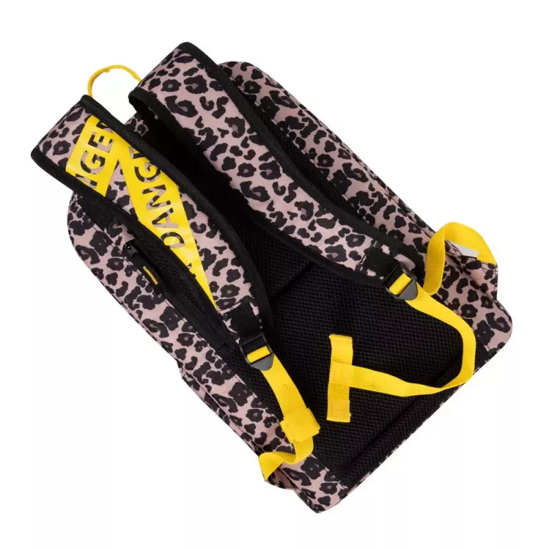 Plecak Rivacase Erebus 33,8 cm (13,3 cala)