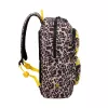 Plecak Rivacase Erebus 33,8 cm (13,3 cala)