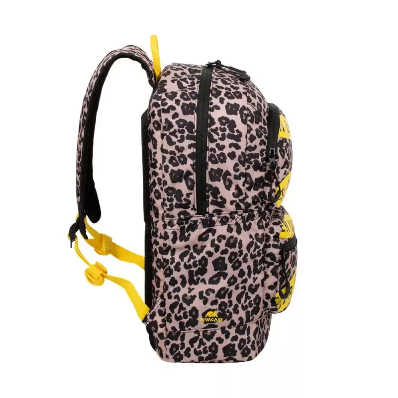 Plecak Rivacase Erebus 33,8 cm (13,3 cala)