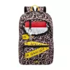 Plecak Rivacase Erebus 33,8 cm (13,3 cala)