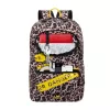 Plecak Rivacase Erebus 33,8 cm (13,3 cala)