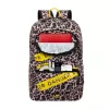 Plecak Rivacase Erebus 33,8 cm (13,3 cala)
