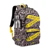 Plecak Rivacase Erebus 33,8 cm (13,3 cala)