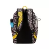 Plecak Rivacase Erebus 33,8 cm (13,3 cala)