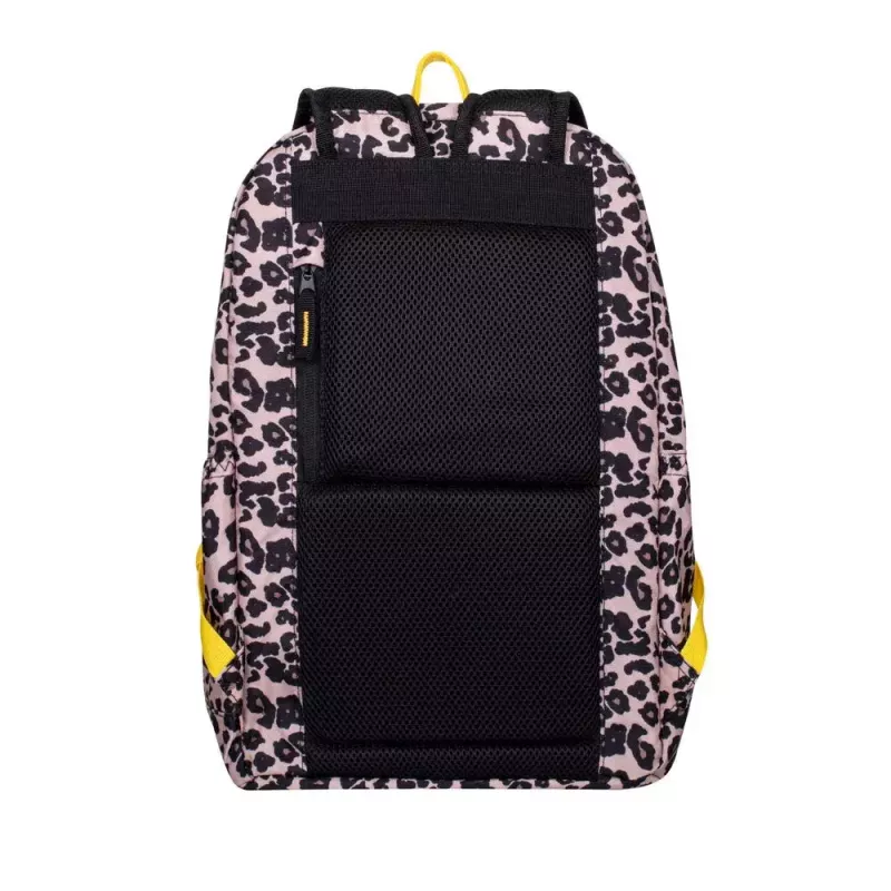 Plecak Rivacase Erebus 33,8 cm (13,3 cala)