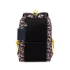 Plecak Rivacase Erebus 33,8 cm (13,3 cala)