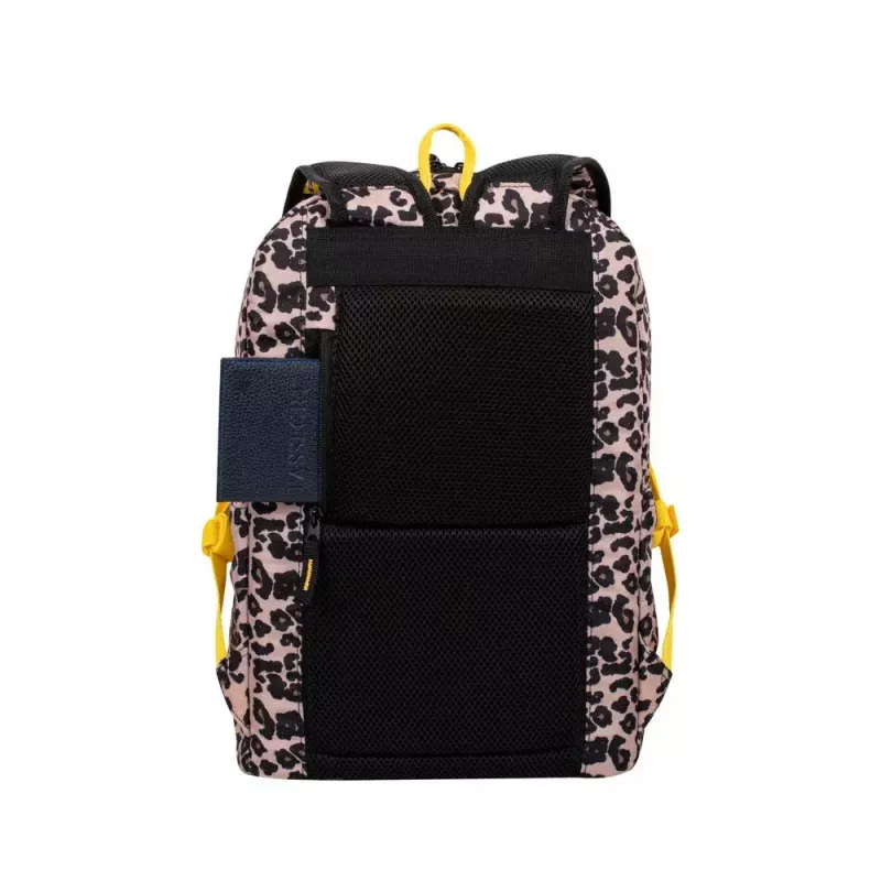 Plecak Rivacase Erebus 33,8 cm (13,3 cala)