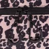Plecak Rivacase Erebus 33,8 cm (13,3 cala)