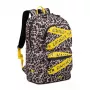 Plecak Rivacase Erebus 33,8 cm (13,3 cala)
