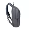 Plecak miejski Rivacase Alpendorf 7523