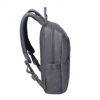 Plecak miejski Rivacase Alpendorf 7523
