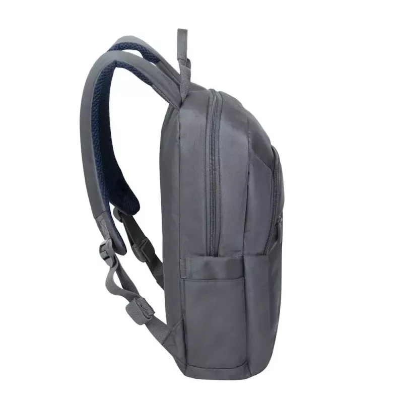 Plecak miejski Rivacase Alpendorf 7523