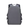 Plecak miejski Rivacase Alpendorf 7523