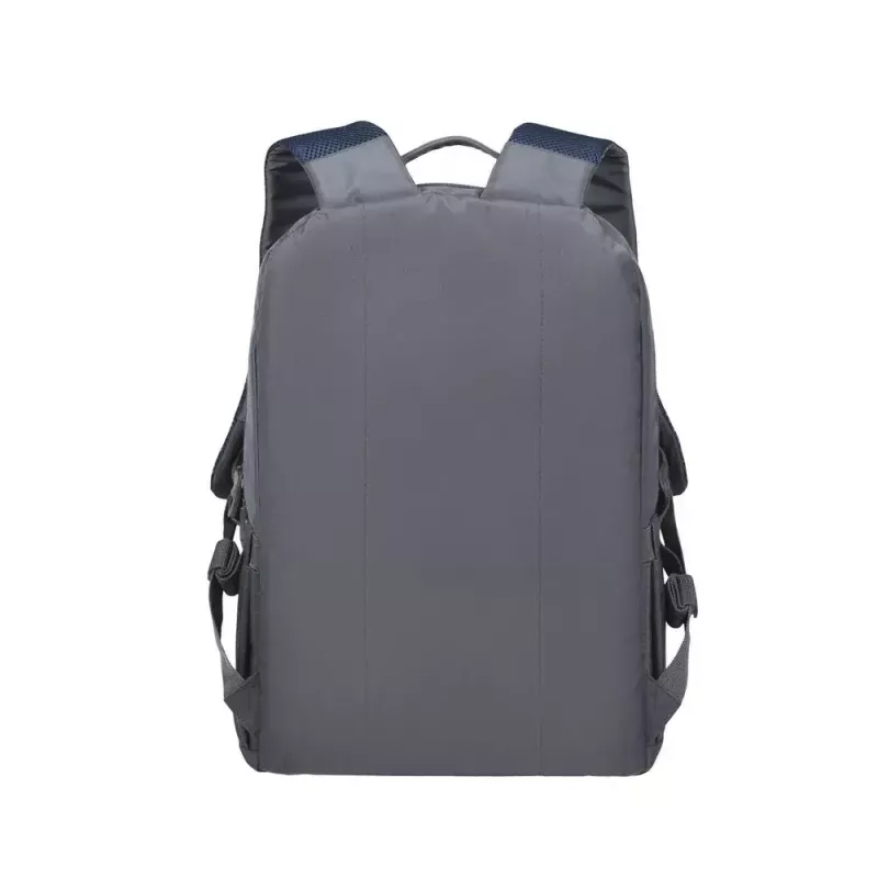 Plecak miejski Rivacase Alpendorf 7523