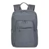 Plecak miejski Rivacase Alpendorf 7523