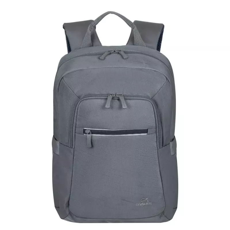 Plecak miejski Rivacase Alpendorf 7523