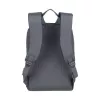 Plecak miejski Rivacase Alpendorf 7523