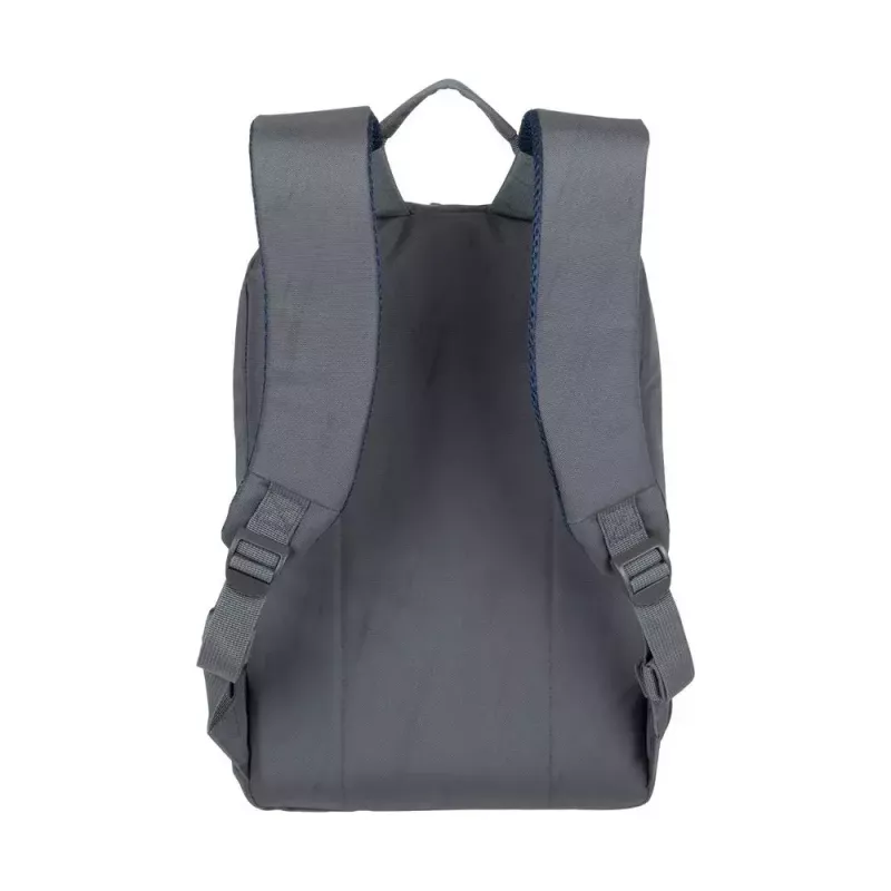 Plecak miejski Rivacase Alpendorf 7523