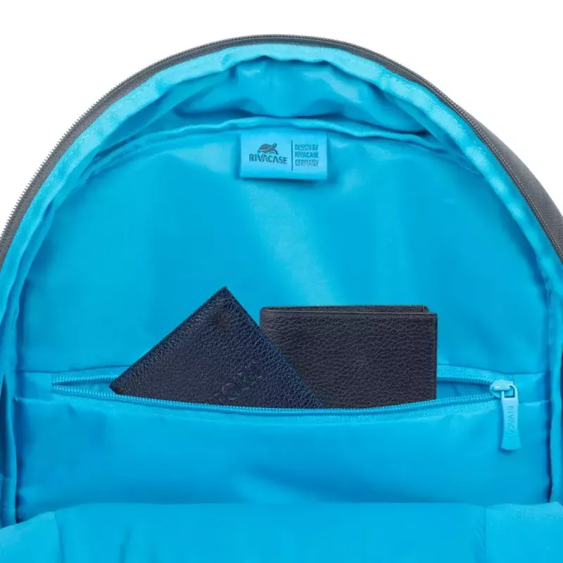 Plecak miejski Rivacase Alpendorf 7523