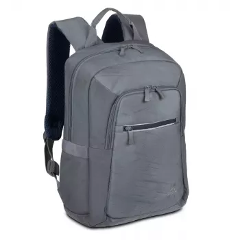 Plecak miejski Rivacase Alpendorf 7523