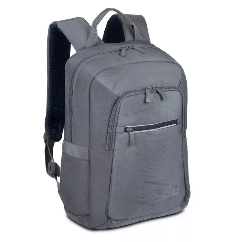 Plecak miejski Rivacase Alpendorf 7523
